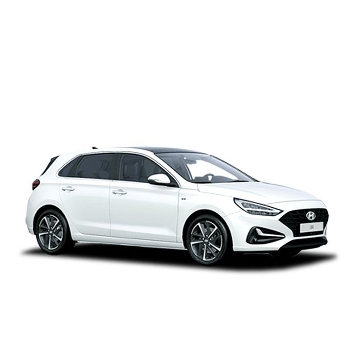 i 30 1.5 DPI STYLE A 21.790€ - 2.000€ = 19.790€